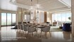 Whiteland Urban Resort Apartment Interiors