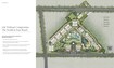 Whiteland Urban Resort Master Plan Image