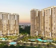 Whiteland Urban Resort