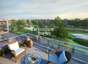 woodview residences amenities features10