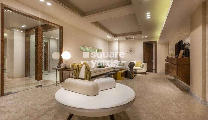 Woodview Residences Apartment Interiors 1