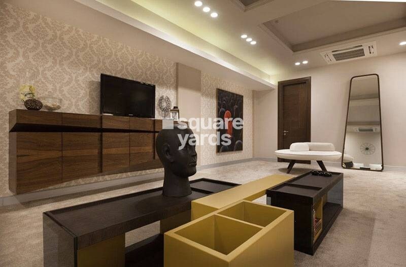 Woodview Residences Apartment Interiors 2