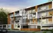 Woodview Residences Project Thumbnail Image