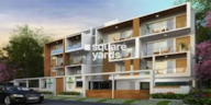 Woodview Residences Project Thumbnail Image
