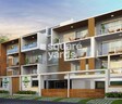 Woodview Residences