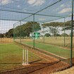 Yashika 104 Amenities Features