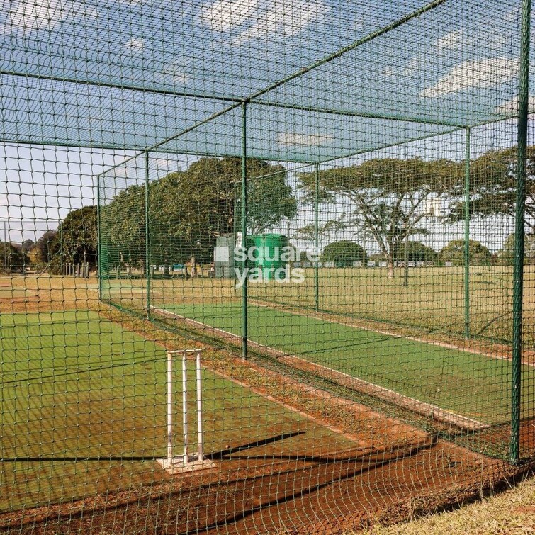 Yashika 104 Amenities-Features 3