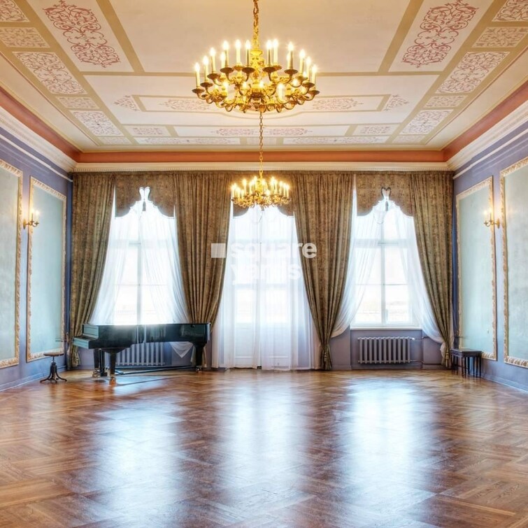 Yashika 104 Amenities-Features 4