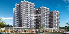 Yashika 104