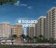 Yashika Green Square