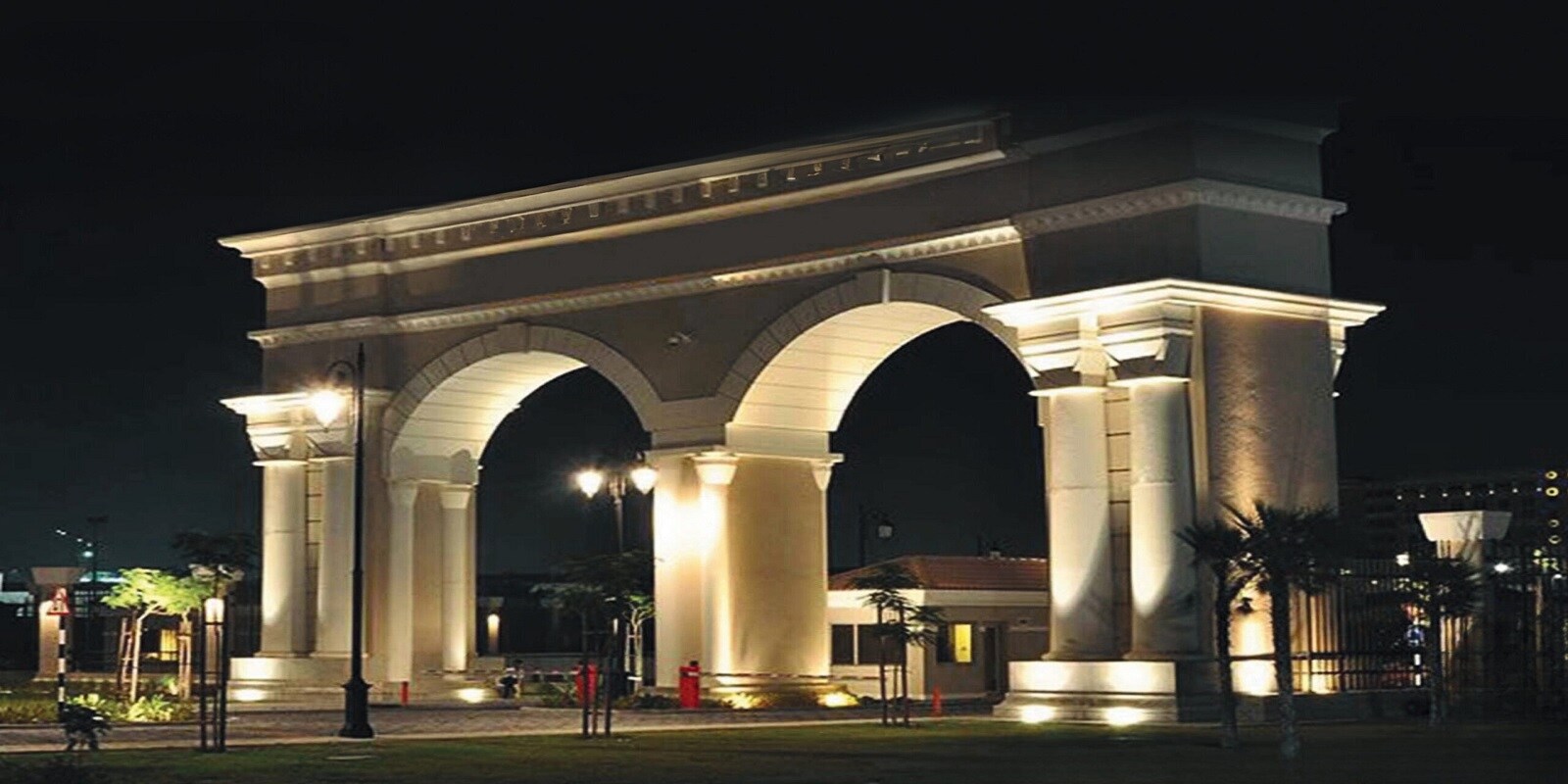 yashvi-golden-gate-residency