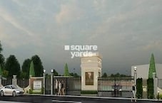 3B Estate 95 Featured Image