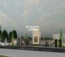 3B Estate 95 Flagship Image