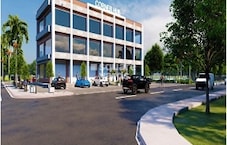 3B Homes Corner Hub Featured Image