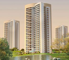 3C Orris Greenopolis, Sector 89, Gurgaon