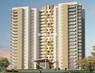 tn 3c orris greenopolis project flagship1