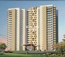 3C Orris Greenopolis Flagship Image