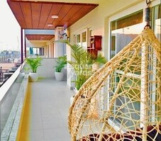 4S Aradhya Extension Featured Image