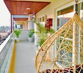 4S Aradhya Extension Featured Image