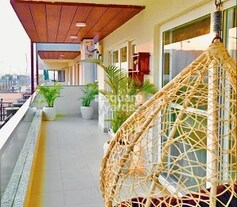 4S Aradhya Extension, Sector 67A, Gurgaon