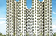 4S Aster Avenue 36 Featured Image
