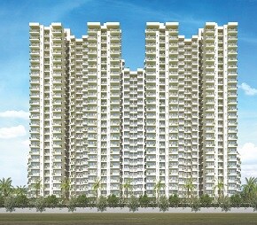 4S Aster Avenue 36 Featured Image