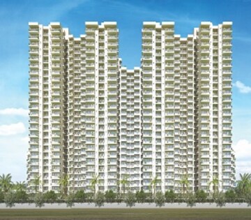 4S Aster Avenue 36