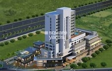 83 Avenue Oodles Sky Walk Featured Image