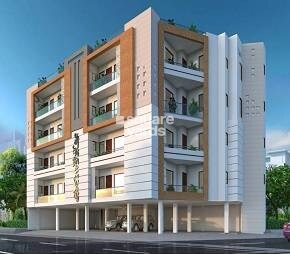 A3S Homes