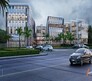 Aarize South Drive Flagship Image