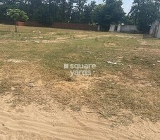 AB Valencia Featured Image