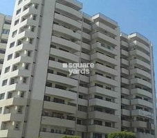 Abhinav Apartment Gurgaon Featured Image