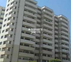 Abhinav Apartment Gurgaon Flagship