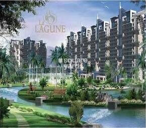 ABW La LAGUNE, Sector 54, Gurgaon