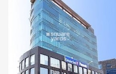 Abw Tower Featured Image