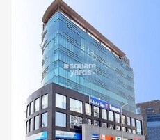 Abw Tower Featured Image