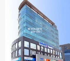 Abw Tower, Sector 25, Gurgaon