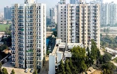Adani Aangan Featured Image