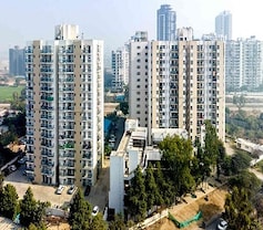 Adani Aangan, Sector 89A, Gurgaon