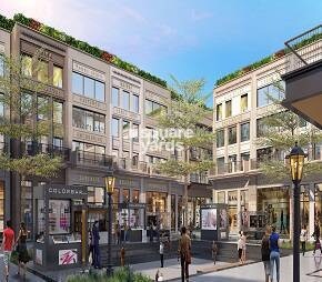 Adani Downtown Avenue Video