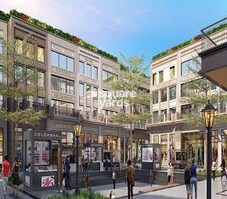 Adani Downtown Avenue Featured Image