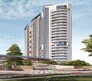 Adani Lushlands Flagship Image