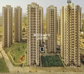 Adani Oyster Grande Phase 2