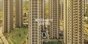 Adani Oyster Grande Phase 2 in Sector 102, Gurgaon