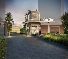 Adani Oyster Greens, Sector 102, Gurgaon