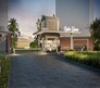Adani Oyster Greens Flagship Image