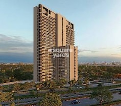 Adani Oyster Platinum Tower, Sector 102, Gurgaon