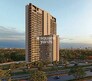 Adani Oyster Platinum Tower Flagship Image
