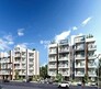 Adani Samsara Arya Flagship Image