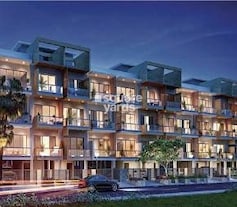 Adani Samsara, Sector 60, Gurgaon
